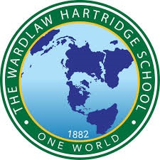District Logo